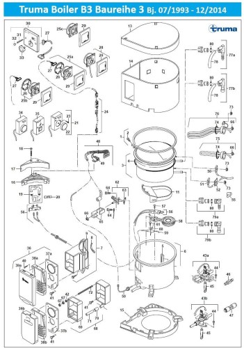 2c5c0b17974f11c6b61837f2267510cd