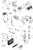 e5bad5eff0644ce7190a01d89b1196ea