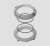 7b0892ffd20f8128123a1c5055fddc7c
