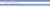 abf805f04fdd35fd7e8739a5486d5af3