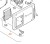 be0cc8dac8bb3a25222f0529868faf4b