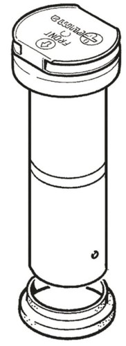 0a33bf4819be09f60022d1b6ff41769a