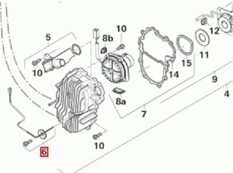 a3f2dee420586c6a2c703c1d24174bb8