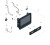 4ac476810493556ebf1146b490869112