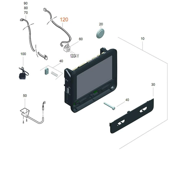 4ac476810493556ebf1146b490869112
