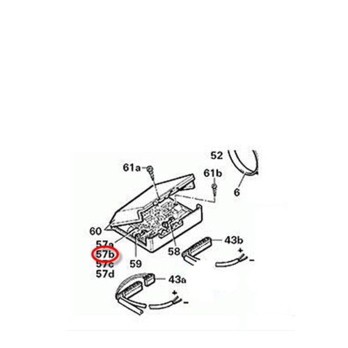 ee18d8dc9601bc0e038bf0dffb40a4a6