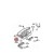 ee18d8dc9601bc0e038bf0dffb40a4a6
