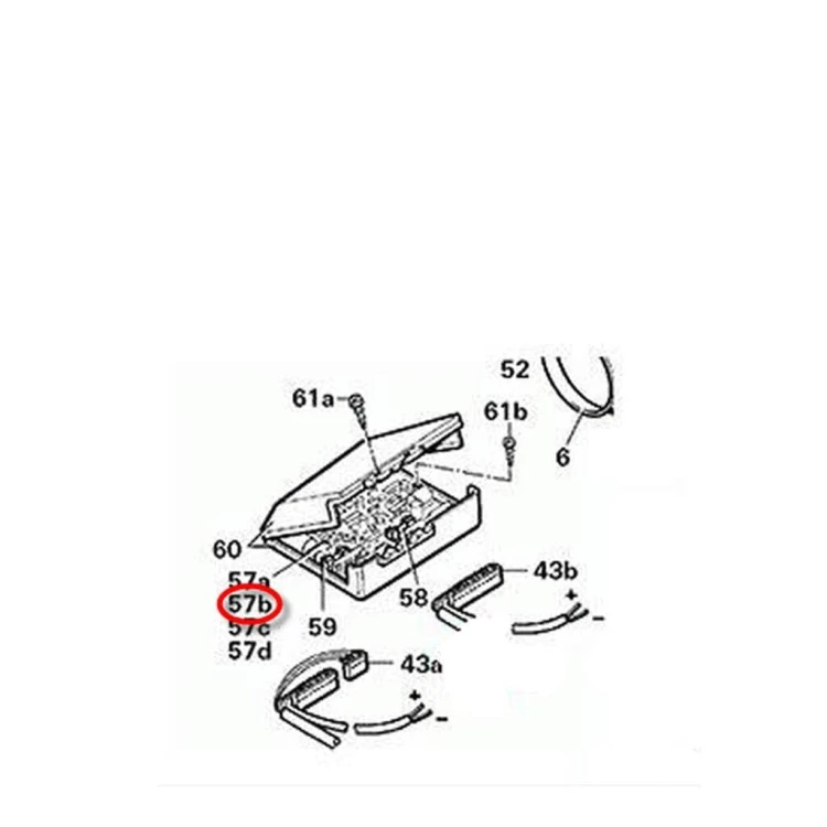 ee18d8dc9601bc0e038bf0dffb40a4a6