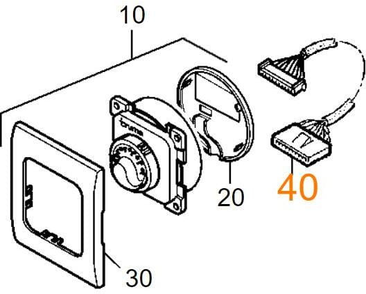 3029e6753918e35835b86ed3a25ec22d