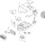 cb711269ceb6460ec4ba566b8fea53eb