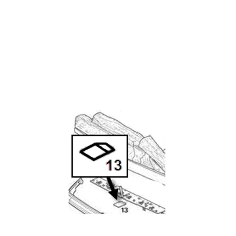 649cc8f08af19810f785ca51a0832ab7