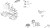 f267a9107d8e34ae8bb79b8120c5819b