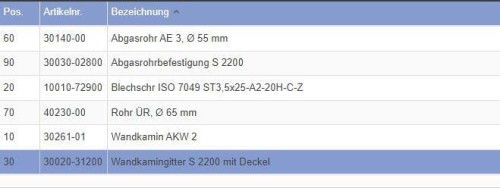 f2707c0cd535d5f7957f597d4f36a31e