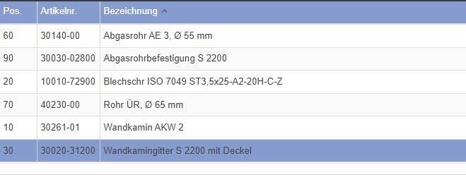 f2707c0cd535d5f7957f597d4f36a31e