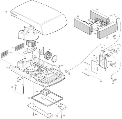 aef23f9397a1f445498dd4f55658ba55