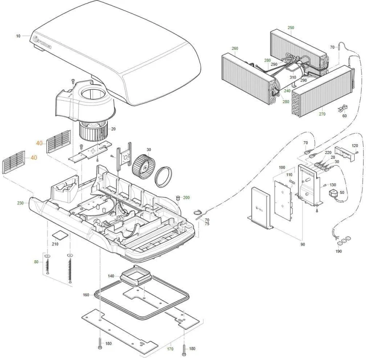 aef23f9397a1f445498dd4f55658ba55