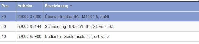 12ef3ba5d93cfc90517a8a2a4599d6a0