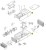 4339d7338be3ac6f9218a6c185bb6212