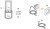 ae75310101fcc9bef379e80e00a53a2c