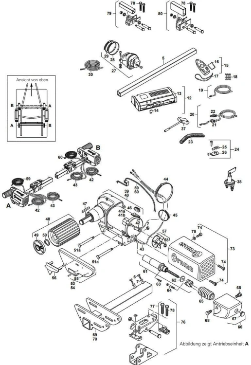 3a1ed8cec29b18dd18d167cab3ed02b0