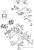 c16117c95f9badf6ff8a1a03db17b838