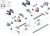 a3f92dd7837601dc58ef2b562cbf96ec