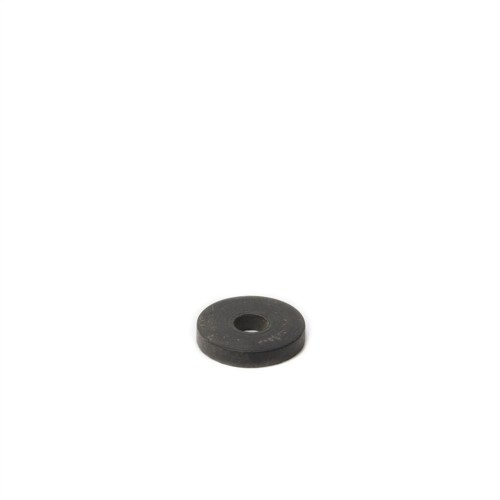 5c06c21aa478e4a1057caefb19e68feb