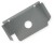 ebe09a45baaadba1328686b02ab71438