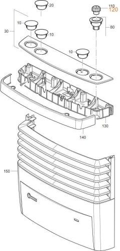 b66ebe7888dbcf317a4bb00eaf53654c