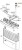 ebbbafe2be31e0417cd927bcaccfd7e2