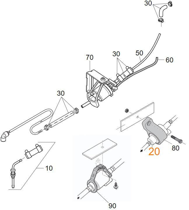 118adb4754a01545c518b3cf5192d4e5