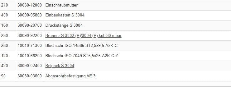 6e81f061a60411ad37b81da77a224bb1