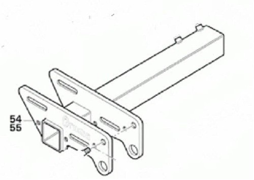 43832be24700892a84680a7b12053461
