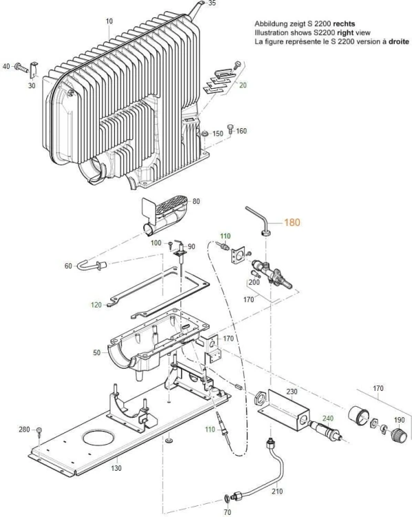 94f5036bc5d11cc72bb917021f2b6a0e
