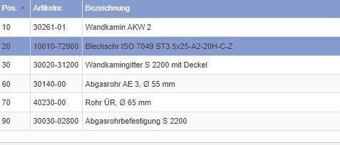 e7e94e0bcdb6cad707d40b12e894dc0b