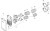 a86f638b16d802afb51bebbaff8b2ef9