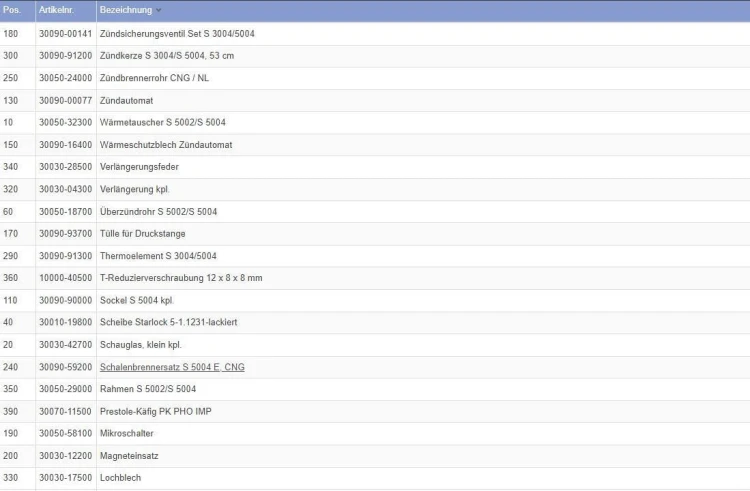 d957b129dd5a8a8a51cae28ab6c8d6c4