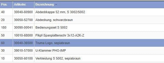 1c3d3fda2e6ed03710ad2373fe911feb