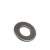 c0f871194f5ffc335aff200a5cc8a4af
