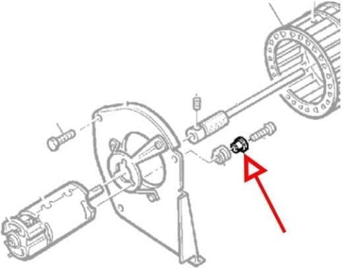 fc0fd903c577b1875ef15199faa438a5
