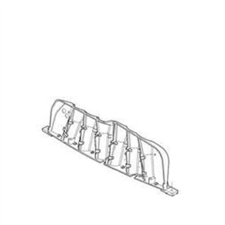 f46a56d00c0746fc84035e322bf97ef3