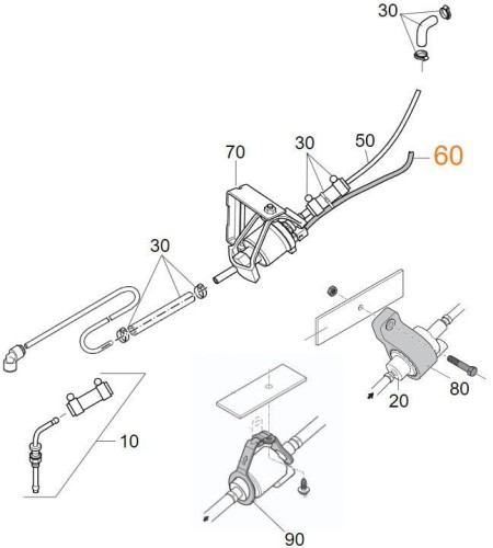 f46fdfa4167df803b41cdd77c04fc660