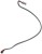 d857aeeca2cd06ebd115e9d53be0d28c