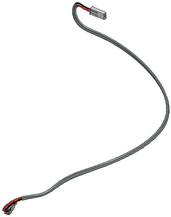 d857aeeca2cd06ebd115e9d53be0d28c