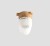 5aed4f5f4cbbc197cfb4e1cb9911d199