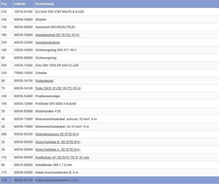 52cb5728e400ea532cc29f4b884502c6
