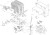 9cf0e09830a3ac7c4971b2f9c7eb87d7