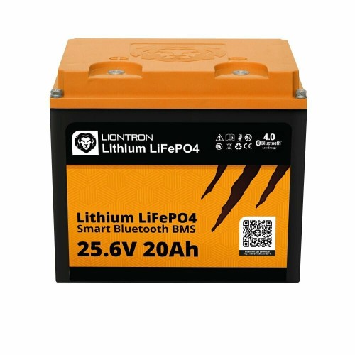 bf94044bcf0e30e830b07447fb54899e