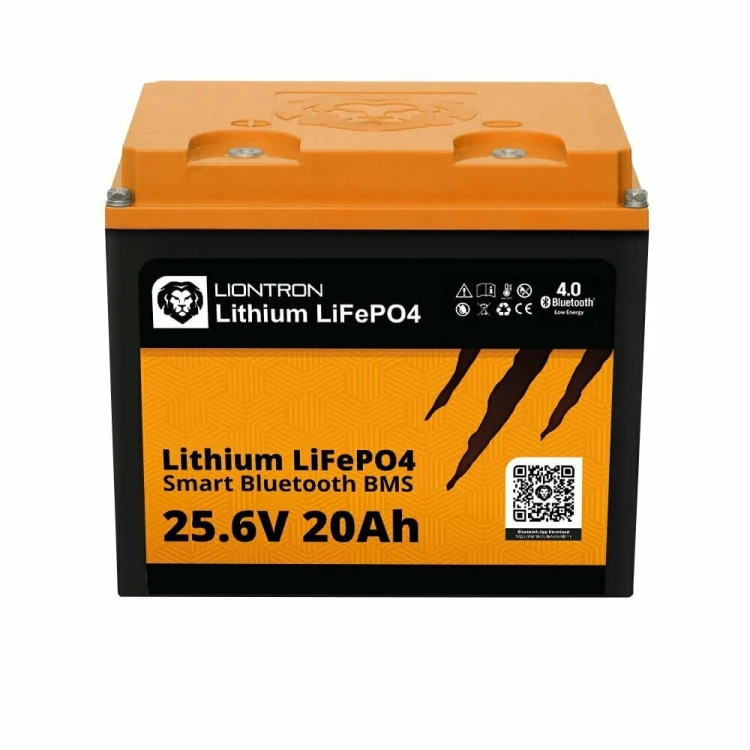 bf94044bcf0e30e830b07447fb54899e