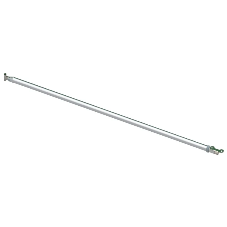 d3b1beadeca355a29c4dd1f19dce82ac